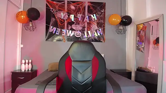 Snapshot of pool_vega chatting on October 27, 2025, 3:35 pm pool vega online show from October 27, 2025, 3:35 pm