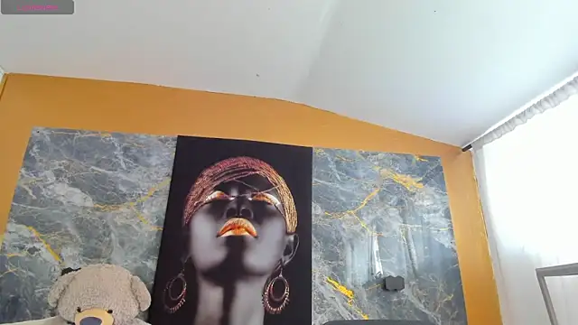 Snapshot of pool_vega chatting on October 28, 2025, 12:48 pm pool vega online show from October 28, 2025, 12:48 pm