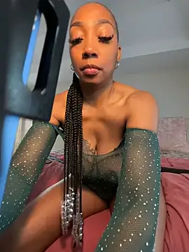 Snapshot of ForbiddenAddictions2 chatting on April 20, 2026, 3:46 pm ForbiddenAddictions2 online show from April 20, 2026, 3:46 pm
