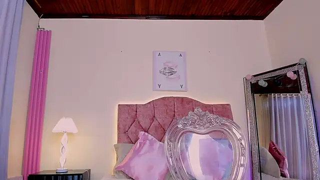 Maily camerun online show from April 14, 2026, 7:08 pm