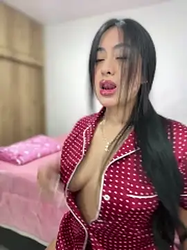 CHEL 21 online show from December 19, 2025, 11:07 pm