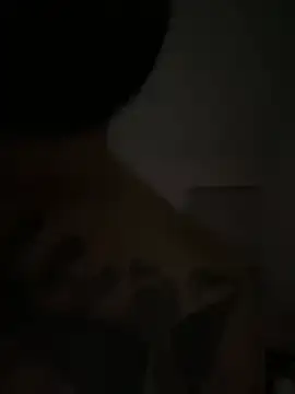 Jamall27 online show from March 24, 2026, 12:05 pm