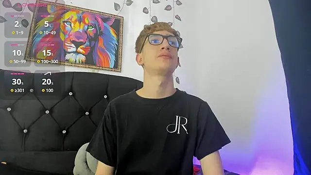 Snapshot of Erick_Taylor3 chatting on November 8, 2025, 6:11 pm Erick Taylor3 online show from November 8, 2025, 6:11 pm