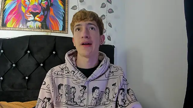 Snapshot of Erick_Taylor3 chatting on November 24, 2025, 6:30 pm Erick Taylor3 online show from November 24, 2025, 6:30 pm