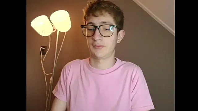 Snapshot of Erick_Taylor3 chatting on January 8, 2026, 8:48 pm Erick Taylor3 online show from January 8, 2026, 8:48 pm