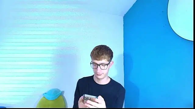 Snapshot of Erick_Taylor3 chatting on January 31, 2026, 8:51 pm Erick Taylor3 online show from January 31, 2026, 8:51 pm