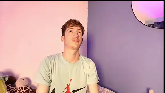 Snapshot of Erick_Taylor3 chatting on February 10, 2026, 8:08 pm Erick Taylor3 online show from February 10, 2026, 8:08 pm