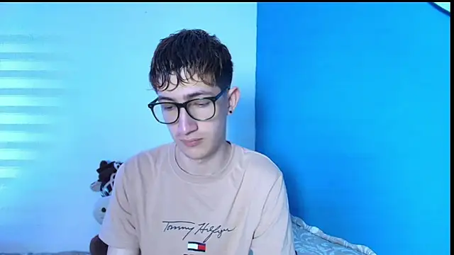 Snapshot of Erick_Taylor3 chatting on February 20, 2026, 8:55 pm Erick Taylor3 online show from February 20, 2026, 8:55 pm