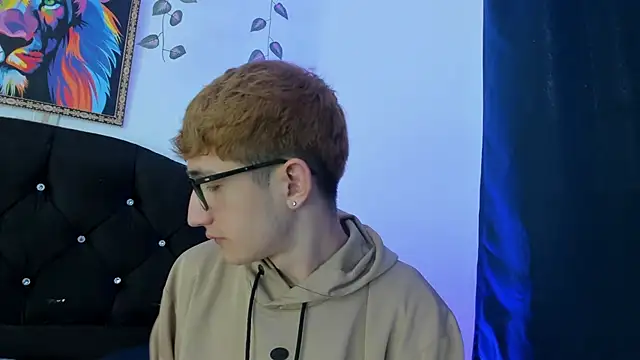 Snapshot of Erick_Taylor3 chatting on November 21, 2025, 6:07 pm Erick Taylor3 online show from November 21, 2025, 6:07 pm