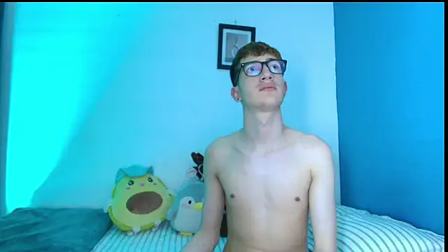 Snapshot of Erick_Taylor3 chatting on February 23, 2026, 8:53 pm Erick Taylor3 online show from February 23, 2026, 8:53 pm