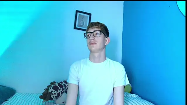 Snapshot of Erick_Taylor3 chatting on February 25, 2026, 8:52 pm Erick Taylor3 online show from February 25, 2026, 8:52 pm