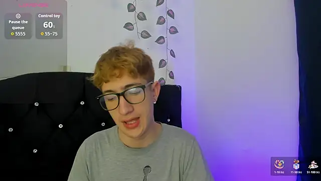 Snapshot of Erick_Taylor3 chatting on November 7, 2025, 5:39 pm Erick Taylor3 online show from November 7, 2025, 5:39 pm