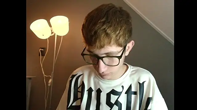 Snapshot of Erick_Taylor3 chatting on January 11, 2026, 8:27 pm Erick Taylor3 online show from January 11, 2026, 8:27 pm