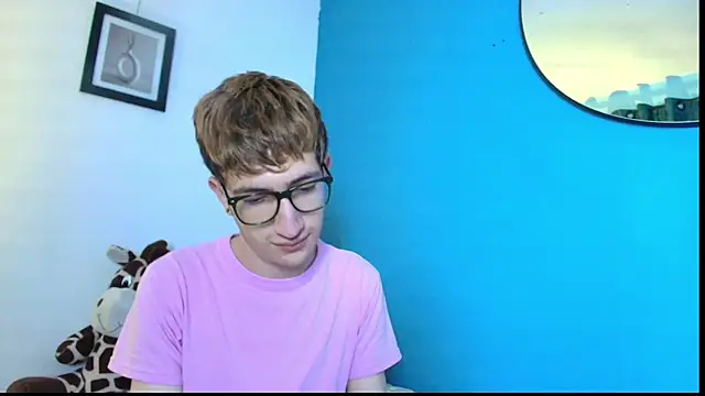 Erick Taylor3 online show from March 19, 2026, 9:15 pm