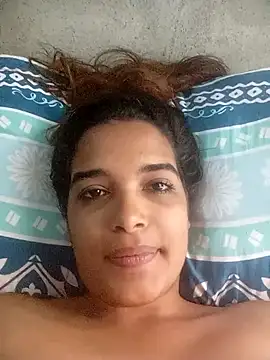 Snapshot of celena_wonder chatting on June 7, 2026, 4:45 pm celena wonder online show from June 7, 2026, 4:45 pm