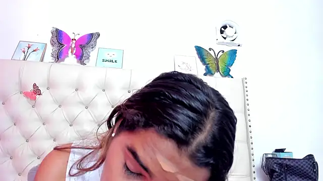 Snapshot of celena_wonder chatting on June 21, 2026, 5:52 pm celena wonder online show from June 21, 2026, 5:52 pm