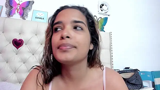 celena wonder online show from May 31, 2026, 7:58 pm
