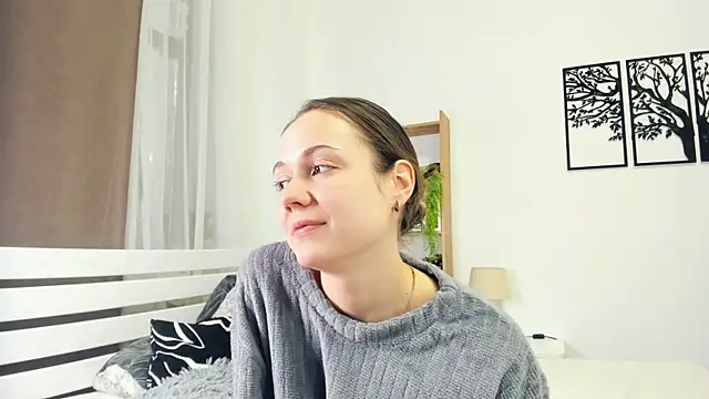 DarylPrescott online show from November 23, 2025, 10:09 pm