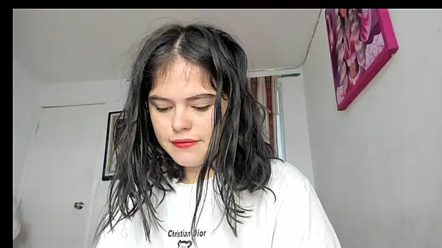 Snapshot of alahia66 chatting on April 30, 2026, 11:50 am alahia66 online show from April 30, 2026, 11:50 am