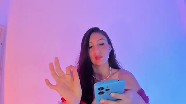 Snapshot of lily_ross1 chatting on November 18, 2025, 2:16 am lily ross1 online show from November 18, 2025, 2:16 am