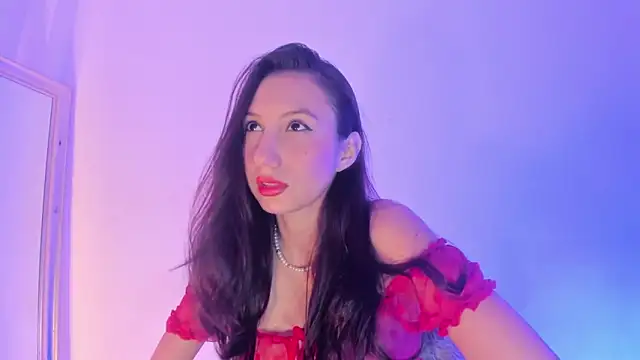 Snapshot of lily_ross1 chatting on November 11, 2025, 12:38 am lily ross1 online show from November 11, 2025, 12:38 am