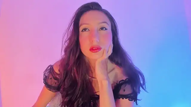 Snapshot of lily_ross1 chatting on November 16, 2025, 12:37 am lily ross1 online show from November 16, 2025, 12:37 am