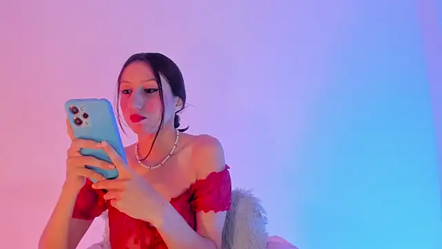 Snapshot of lily_ross1 chatting on November 22, 2025, 5:23 pm lily ross1 online show from November 22, 2025, 5:23 pm