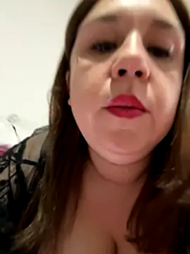 Snapshot of Rheetnena1 chatting on November 5, 2025, 10:46 pm Rheetnena1 online show from November 5, 2025, 10:46 pm