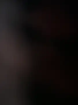 Snapshot of Rheetnena1 chatting on November 2, 2025, 7:41 pm Rheetnena1 online show from November 2, 2025, 7:41 pm