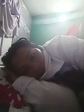 marimar 24 online show from November 20, 2025, 4:46 am