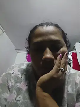 marimar 24 online show from November 22, 2025, 3:38 am