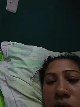 marimar 24 online show from December 1, 2025, 10:43 pm