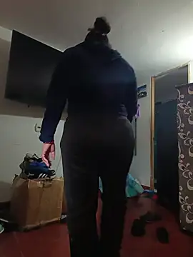 marimar 24 online show from October 28, 2025, 12:04 pm