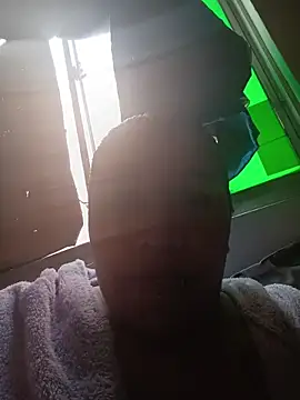 marimar 24 online show from December 15, 2025, 6:58 pm