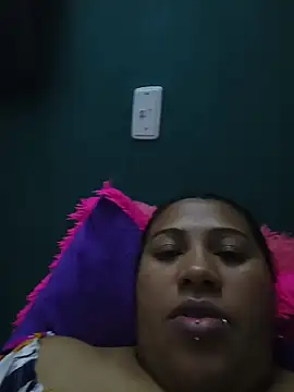 marimar 24 online show from November 13, 2025, 2:48 am