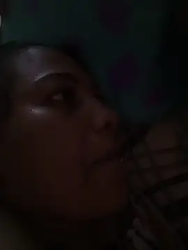 marimar 24 online show from November 4, 2025, 10:24 pm