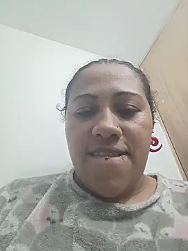 marimar 24 online show from November 30, 2025, 9:26 pm