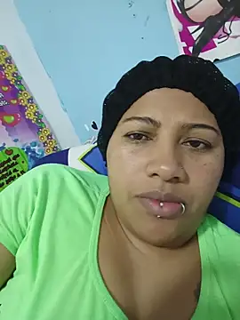 marimar 24 online show from November 18, 2025, 3:43 am