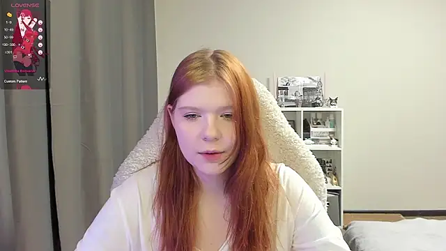 TenderTwos online show from February 10, 2026, 8:30 pm