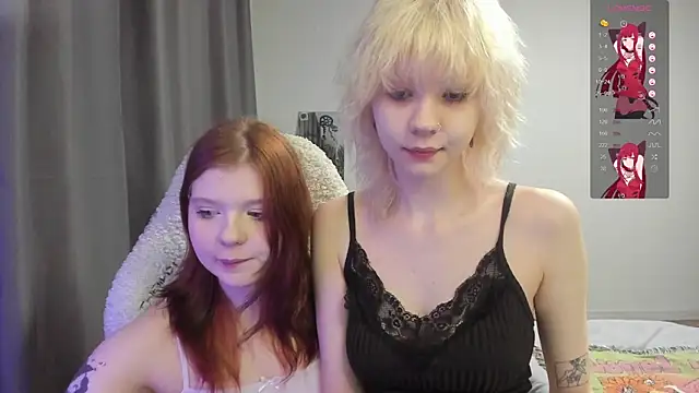 TenderTwos online show from March 4, 2026, 9:44 pm