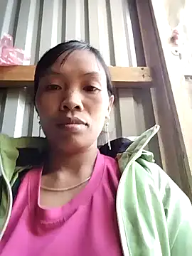 Snapshot of dinnavi chatting on October 23, 2025, 1:48 am dinnavi online show from October 23, 2025, 1:48 am