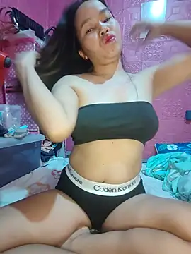 Snapshot of Asian_Pussy23 chatting on July 8, 2026, 10:10 pm Asian Pussy23 online show from July 8, 2026, 10:10 pm