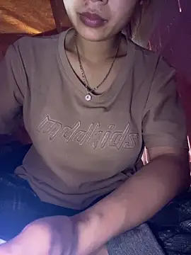 Minaeruei online show from February 16, 2026, 9:19 am