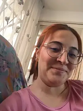 millie hatson1 online show from January 8, 2026, 10:16 pm