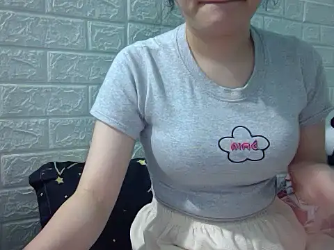 May2k2 online show from January 6, 2026, 3:16 pm