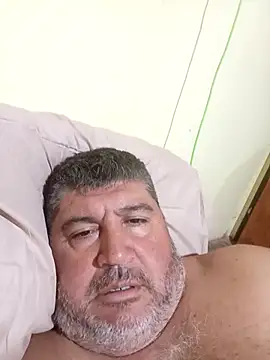 Snapshot of tatingordin chatting on February 20, 2026, 6:26 am tatingordin online show from February 20, 2026, 6:26 am