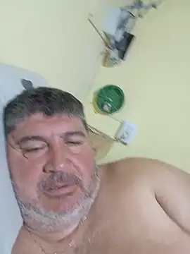 Snapshot of tatingordin chatting on June 30, 2026, 12:21 am tatingordin online show from June 30, 2026, 12:21 am