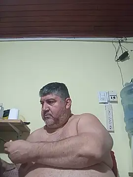 tatingordin online show from June 4, 2026, 1:32 am