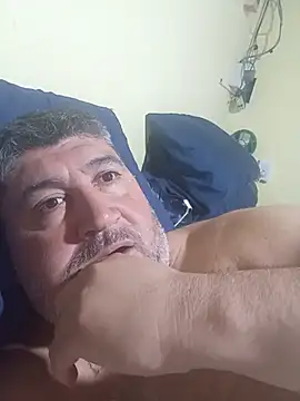 Snapshot of tatingordin chatting on June 7, 2026, 1:55 am tatingordin online show from June 7, 2026, 1:55 am