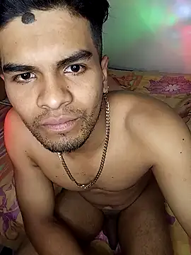 Snapshot of dess-3425 chatting on October 30, 2025, 4:15 pm dess-3425 online show from October 30, 2025, 4:15 pm